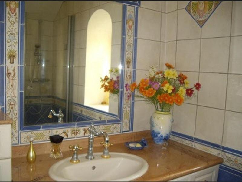 Chambre D'Hotes La Chateliere Premery Exterior photo