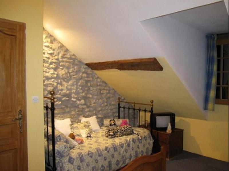 Chambre D'Hotes La Chateliere Premery Exterior photo