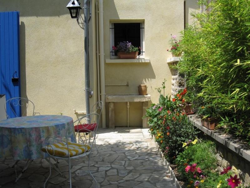 Chambre D'Hotes La Chateliere Premery Exterior photo