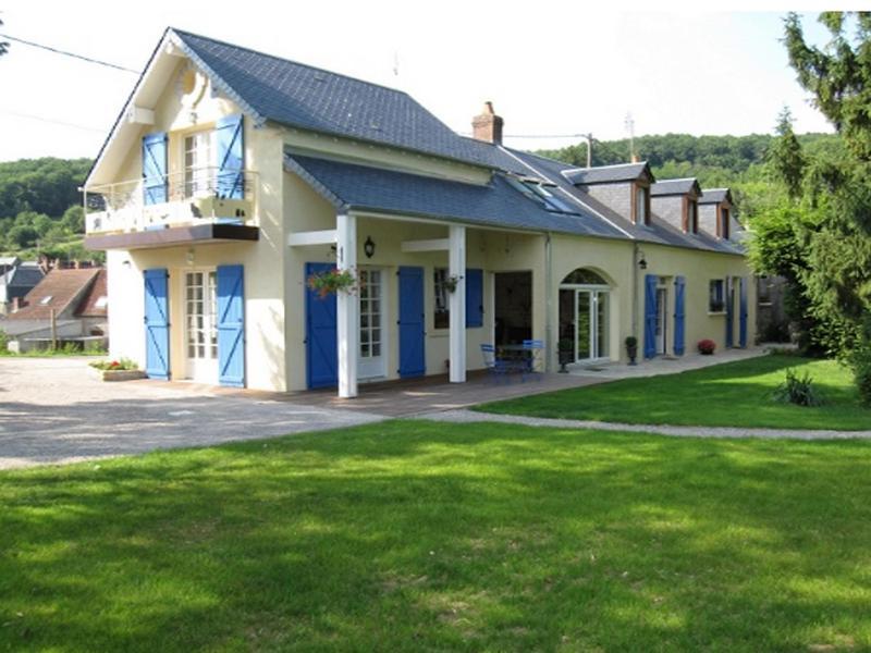 Chambre D'Hotes La Chateliere Premery Exterior photo